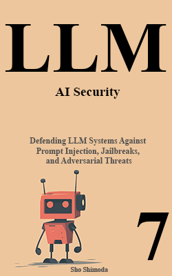 غلاف LLM Primer السابع