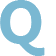 faq_q