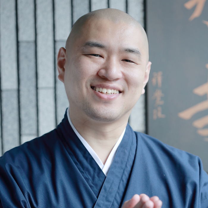 ⻘江　覚峰 あおえ・かくほう