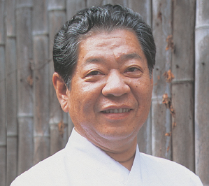 村田 吉弘