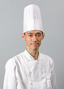 木口 直樹 (きぐち なおき)