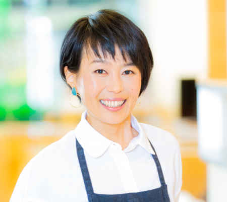 リト史織