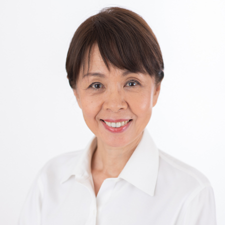 脇 雅世